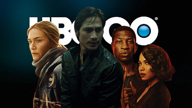 The Best HBO Shows You Should Watch Right Now