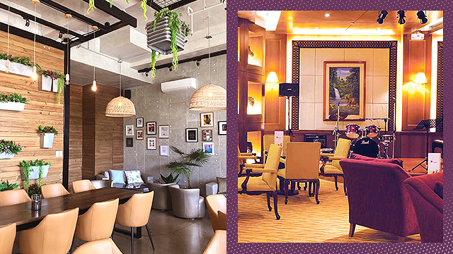 10 Best Cebu Cafes With WiFi Where You Can Work