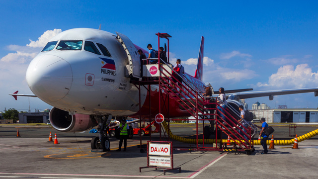 AirAsia Super Plus: Here's what you need to know about its unlimited flight  pass - SoyaCincau