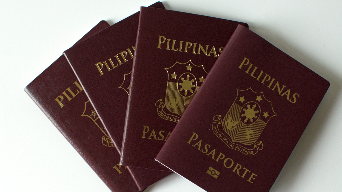 philippine-passport-appointment-requirements-application