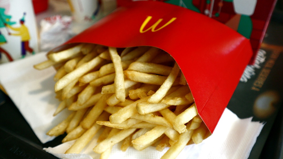 McDo BFF Fries Available for Delivery reportr.world