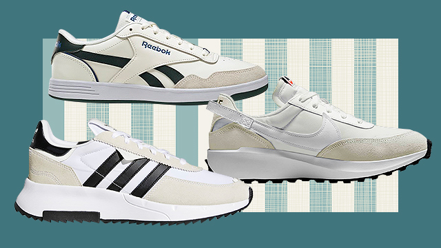 UPSIZE PH  The Ultimate Dad Shoes You Should Get That Won't Break Your  Wallet