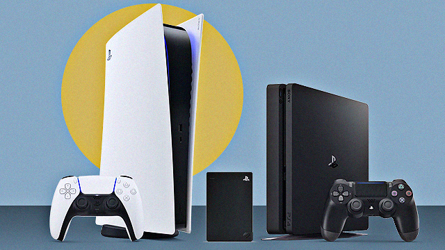 Was the Playstation 5 Digital Worth it after ONE YEAR?! 