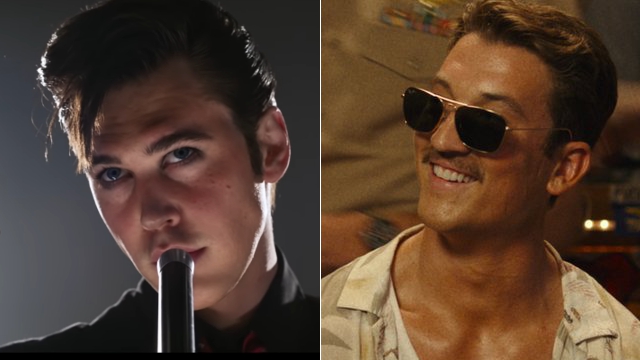 Best Miles Teller Movies - Movies For Top Gun Maverick Rooster Fans
