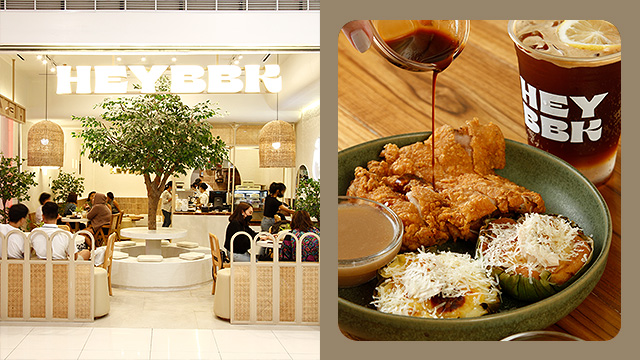 new-cozy-cafe-at-sm-north-quezon-city-hey-bbk-cafe