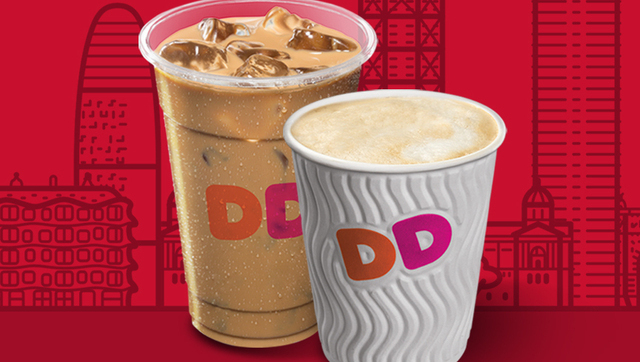 price-availability-dunkin-ph-new-spanish-latte-coffee