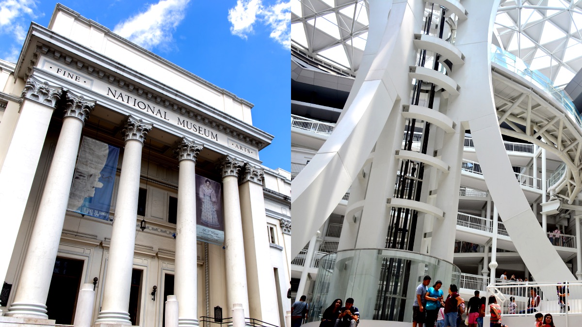 national-museum-of-the-philippines-activities-for-october