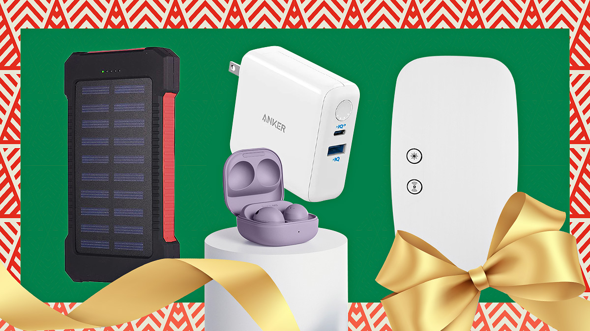 SamsungBestChristmas Gift Guide: The trendiest tech gadgets to help you  achieve your 2023 goals! – Samsung Newsroom Philippines