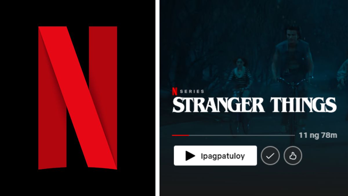 netflix-is-now-available-in-filipino-how-to-change-language