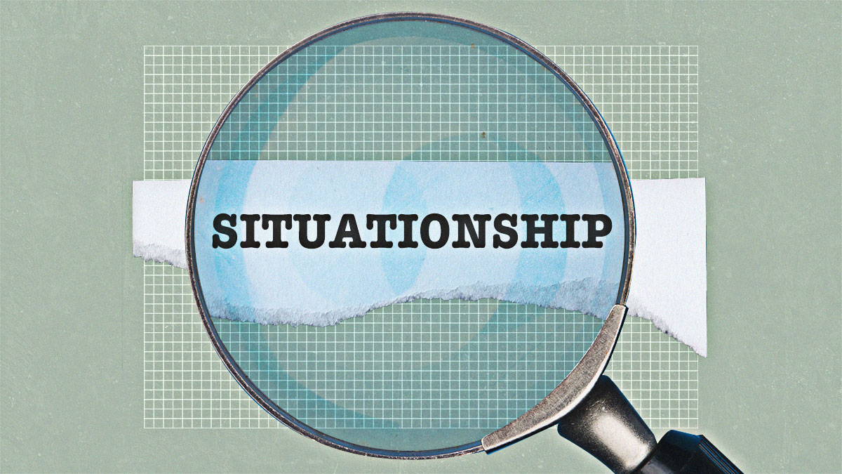 what-is-a-situationship-and-how-to-know-if-you-are-in-one