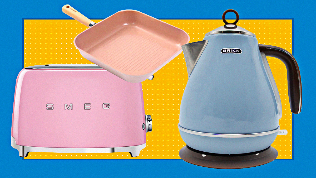 http://images.summitmedia-digital.com/spotph/images/2023/02/17/cute-and-pastel-small-kitchen-appliances-1200-1676607869.jpg