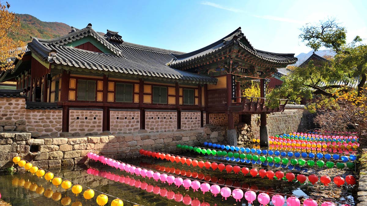 korea temple 1677841293