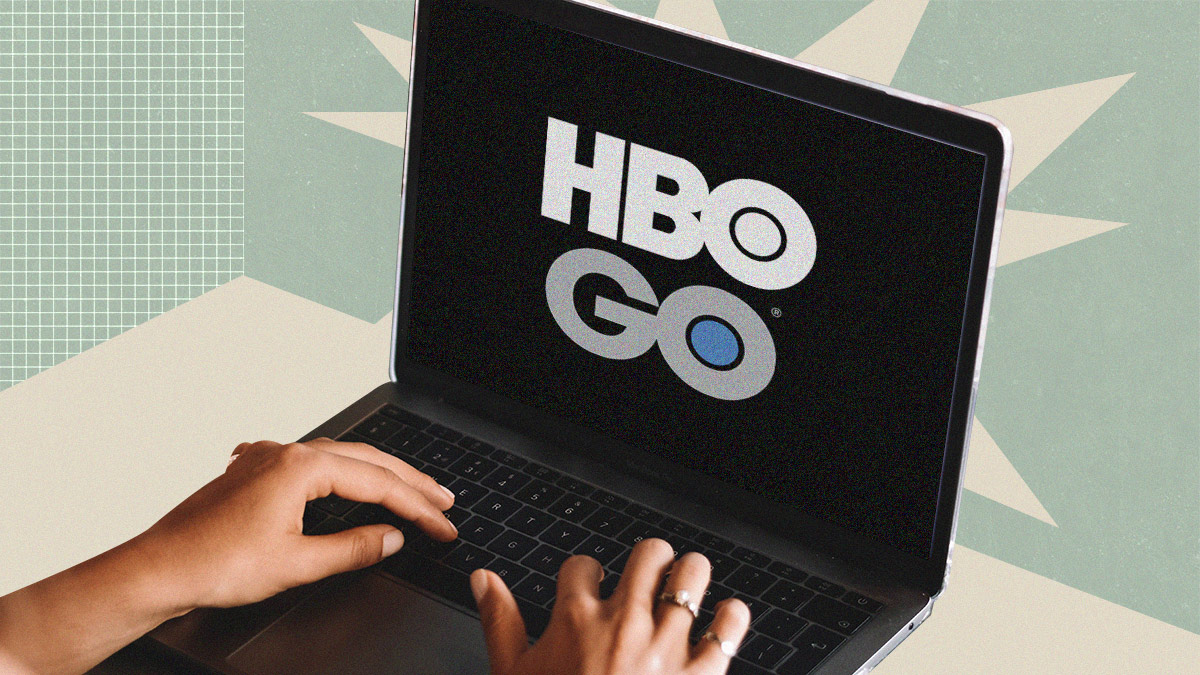 HBO GO – Apps no Google Play