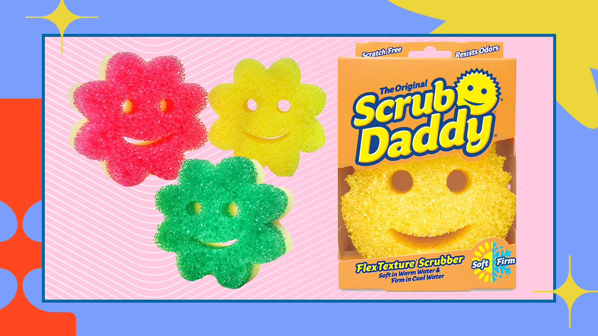 http://images.summitmedia-digital.com/spotph/images/2023/04/13/scrub-daddy-is-now-available-in-lazada-1200-1681363045.jpg