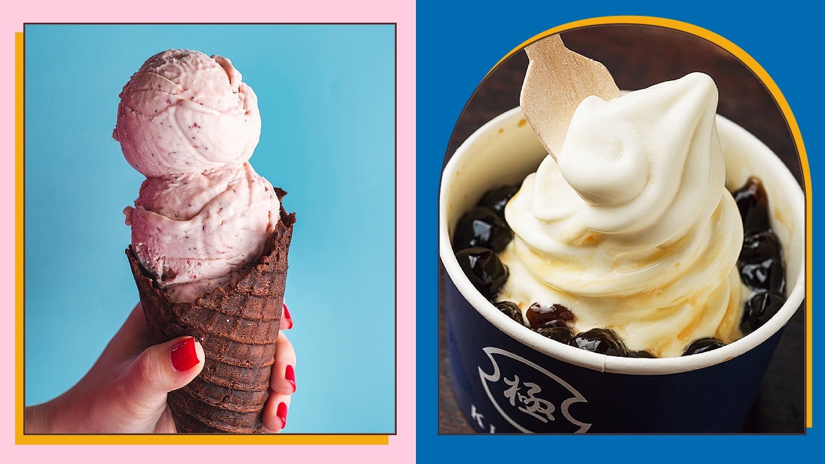 10 Best Ice Cream Scoops 2023 - How to Use Ice Cream Scoop
