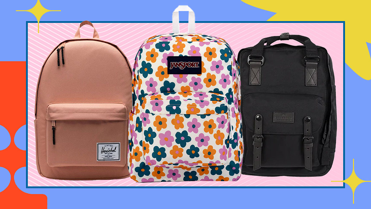 LIST: Where to Buy Cool Micro Bags in Manila