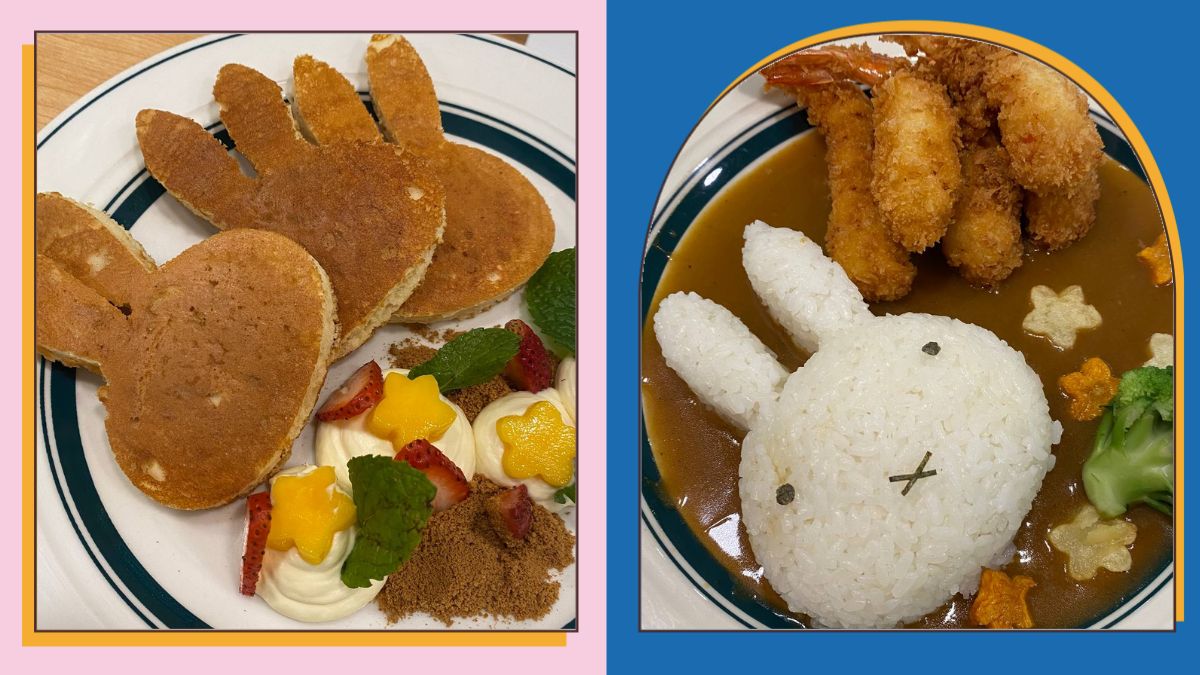 http://images.summitmedia-digital.com/spotph/images/2023/05/11/gram-cafe-and-pancakes-miffy-pancake-curry-1683806128.jpg
