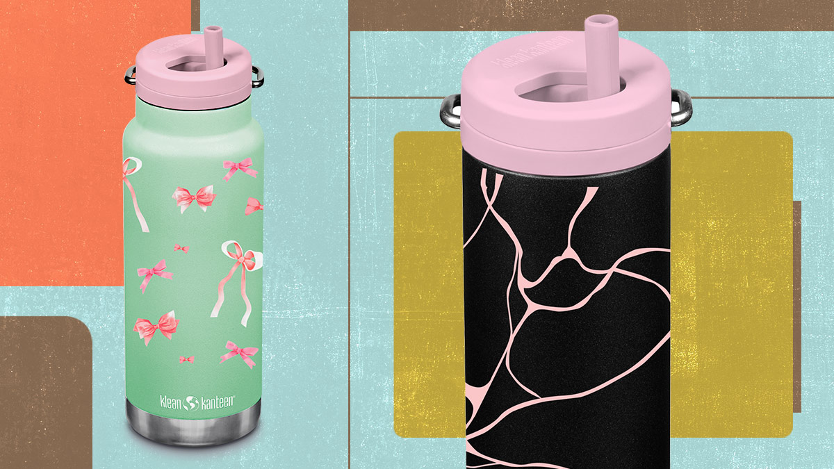 http://images.summitmedia-digital.com/spotph/images/2023/10/02/klean-kanteen-limited-edition-bottles-for-breast--1200-1696218725.jpg