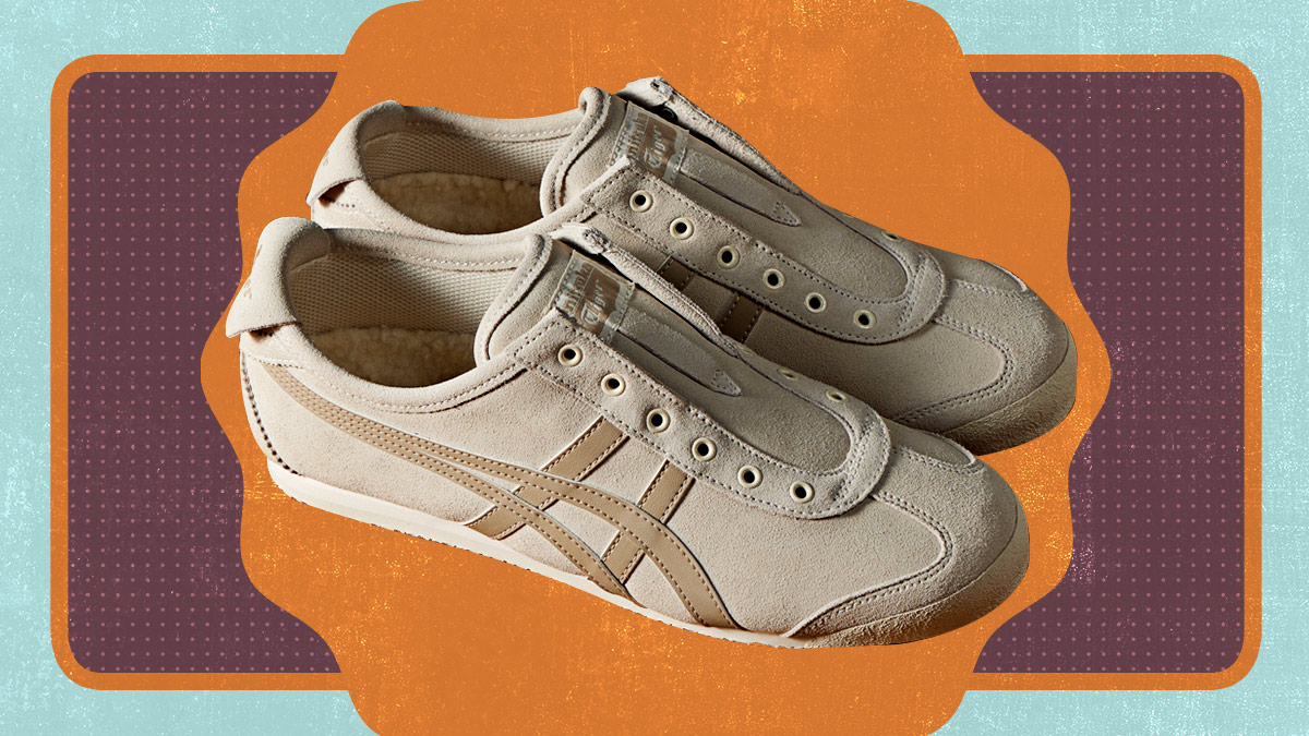 http://images.summitmedia-digital.com/spotph/images/2023/10/13/onitsuka-tiger-nude-pairs-in-fine-suede-1200-1697168999.jpg