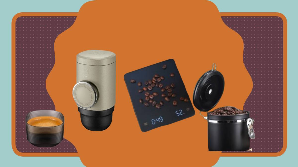 http://images.summitmedia-digital.com/spotph/images/2023/11/29/coffee-lover-gift-guide-1200-1701269473.jpg
