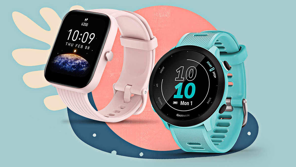 The Best Android Watch for 2024