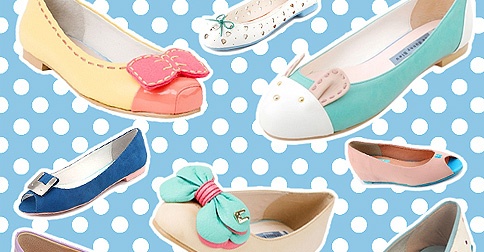 Le bunny bleu closed on sale