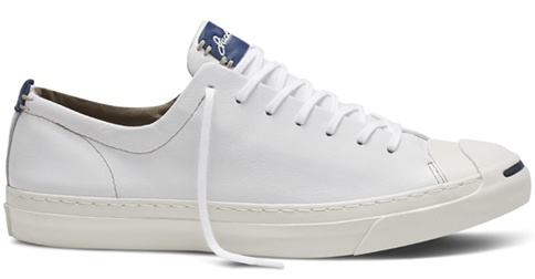 Move over, Stan Smith? These just might 