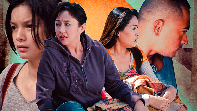 pinoy-drama-films-philippine-streaming