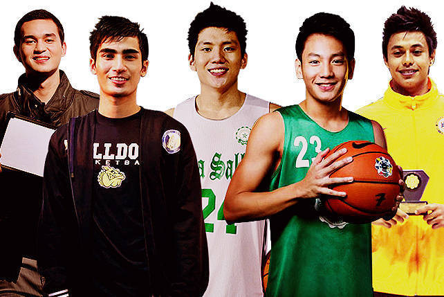 top-10-hottest-uaap-basketball-players-2013-edition