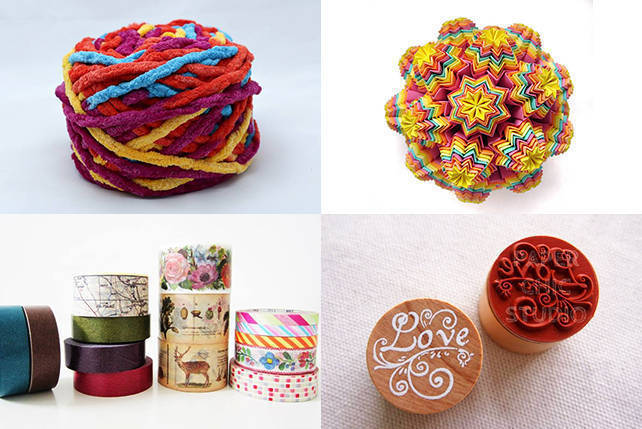 best online yarn store