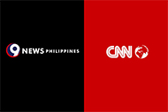 From Solar to 9News of 9TV...to CNN Philippines?
