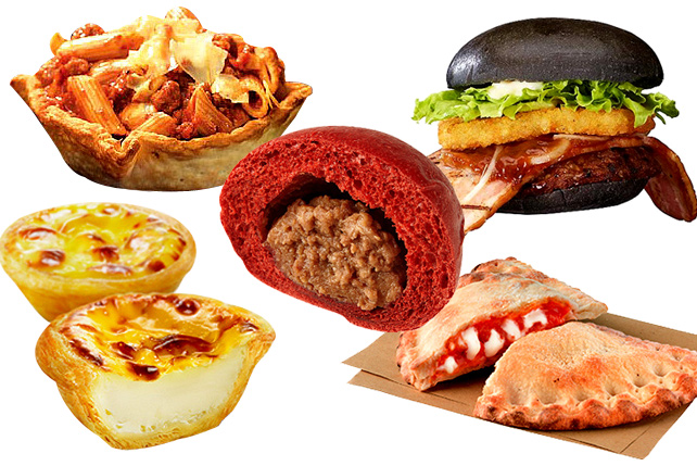 10-fast-food-items-from-around-the-world-that-we-need-to-have-now