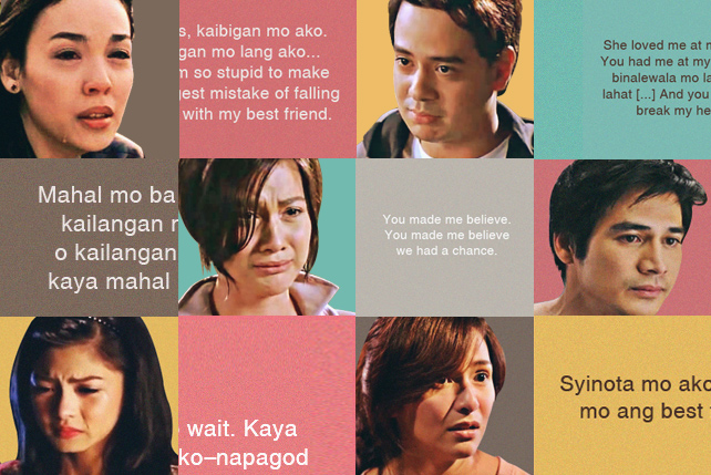 hugot-lines-short-tagalog-quotes-about-life-lessons-they-appear-to-be