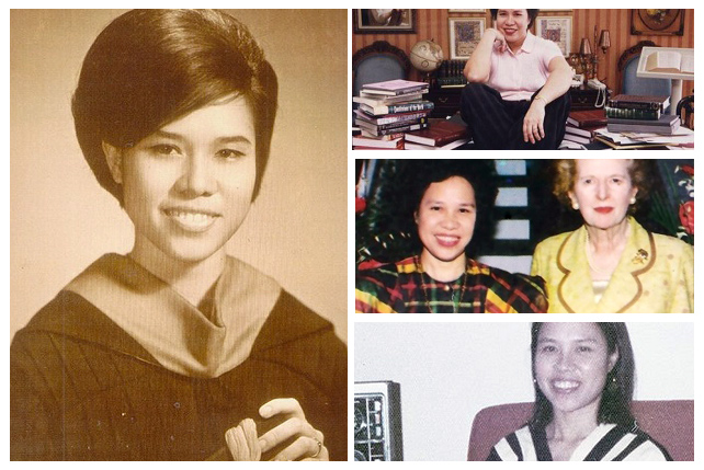 10-surprising-things-you-didn-t-know-about-miriam-defensor-santiago