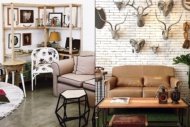 10 Home Stores In Manila That Make You Want To Redecorate