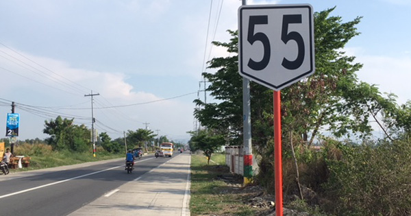 do-you-know-what-this-road-sign-in-the-philippines-really-means