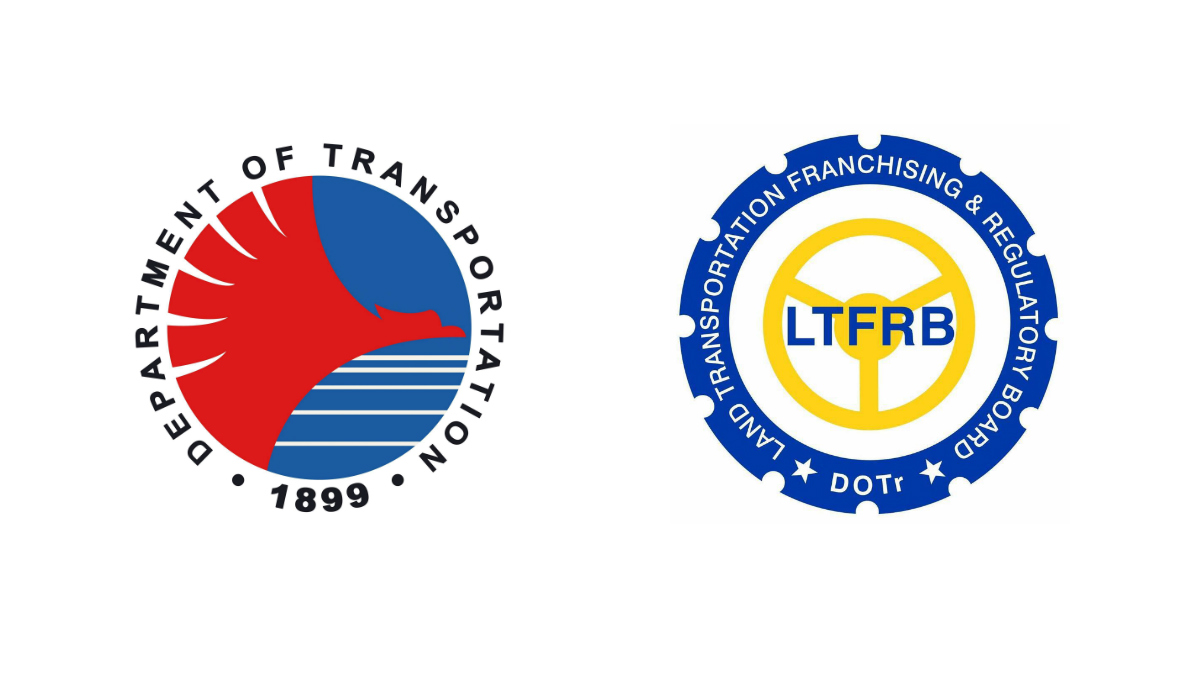 dotr-and-ltfrb-respond-to-grab