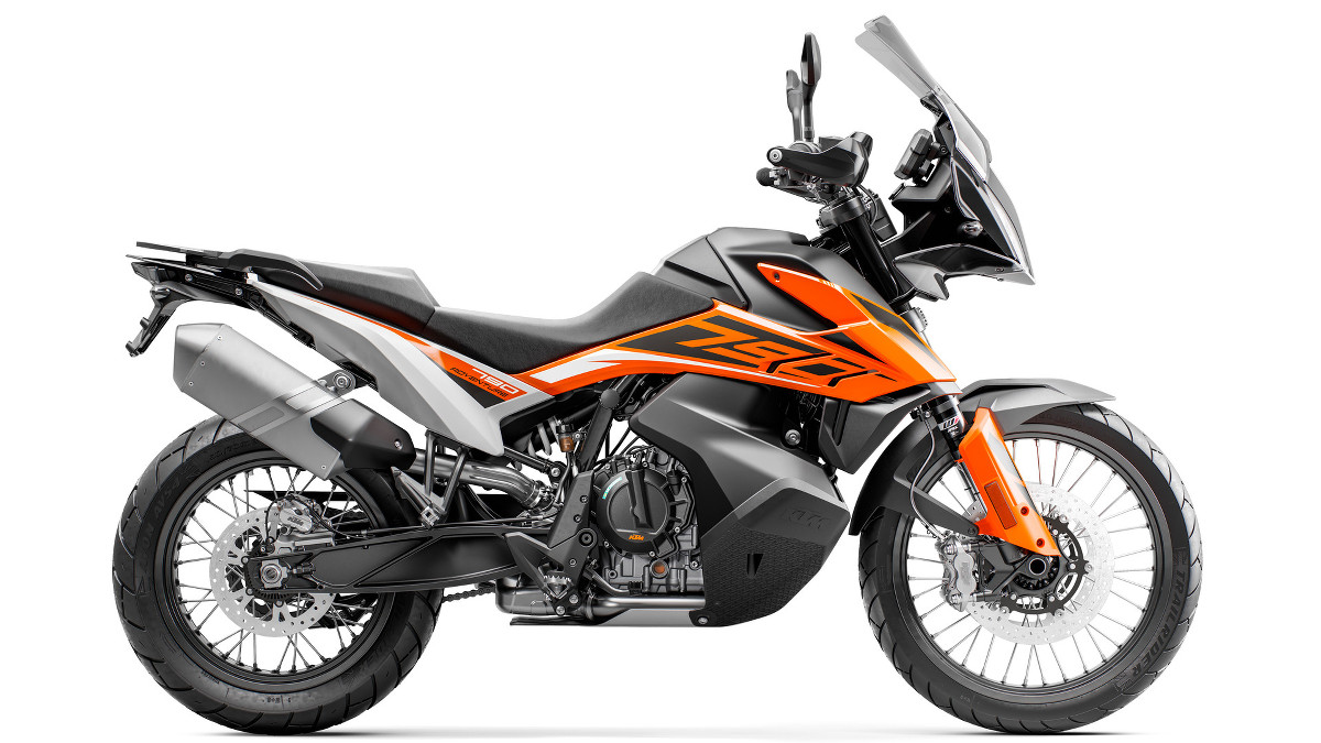 ktm 790 adventure r for sale craigslist