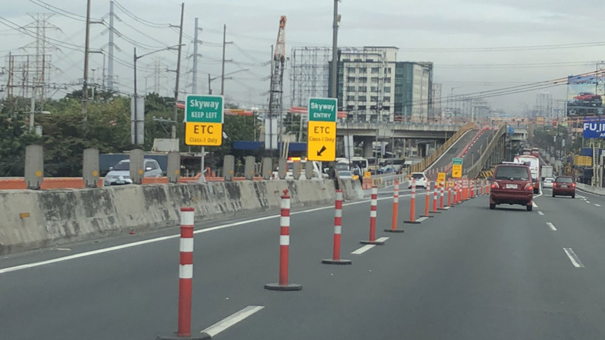 slex-traffic-update-as-of-december-2019