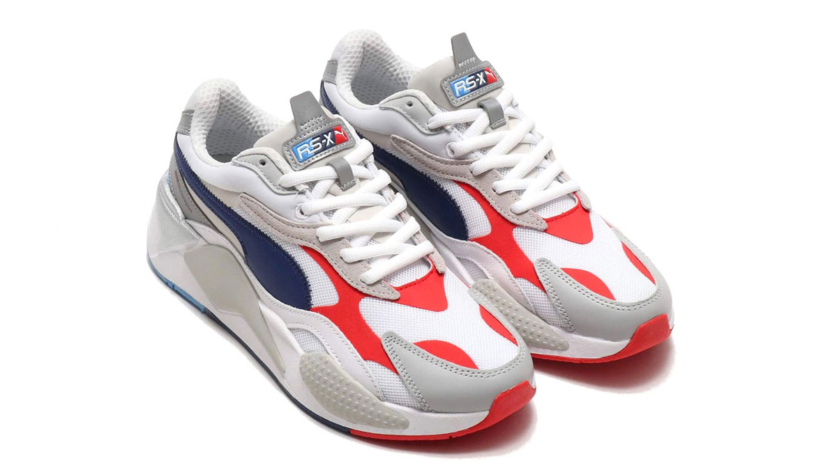 puma racing shoes philippines