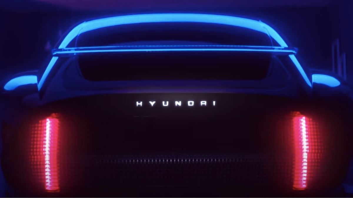BTS - IONIQ: I'm On It (Hyundai EV Brand Song) : r/kpop