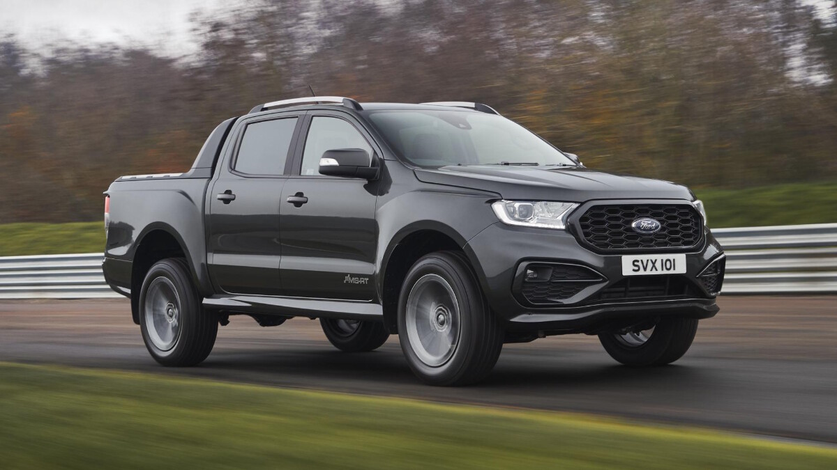 2021-ford-ranger-ms-rt-specs-features-photos