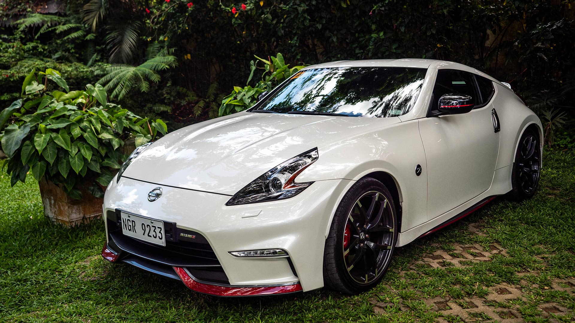 2021 Nissan 370z Nismo Review Design Engine Release Date And Price