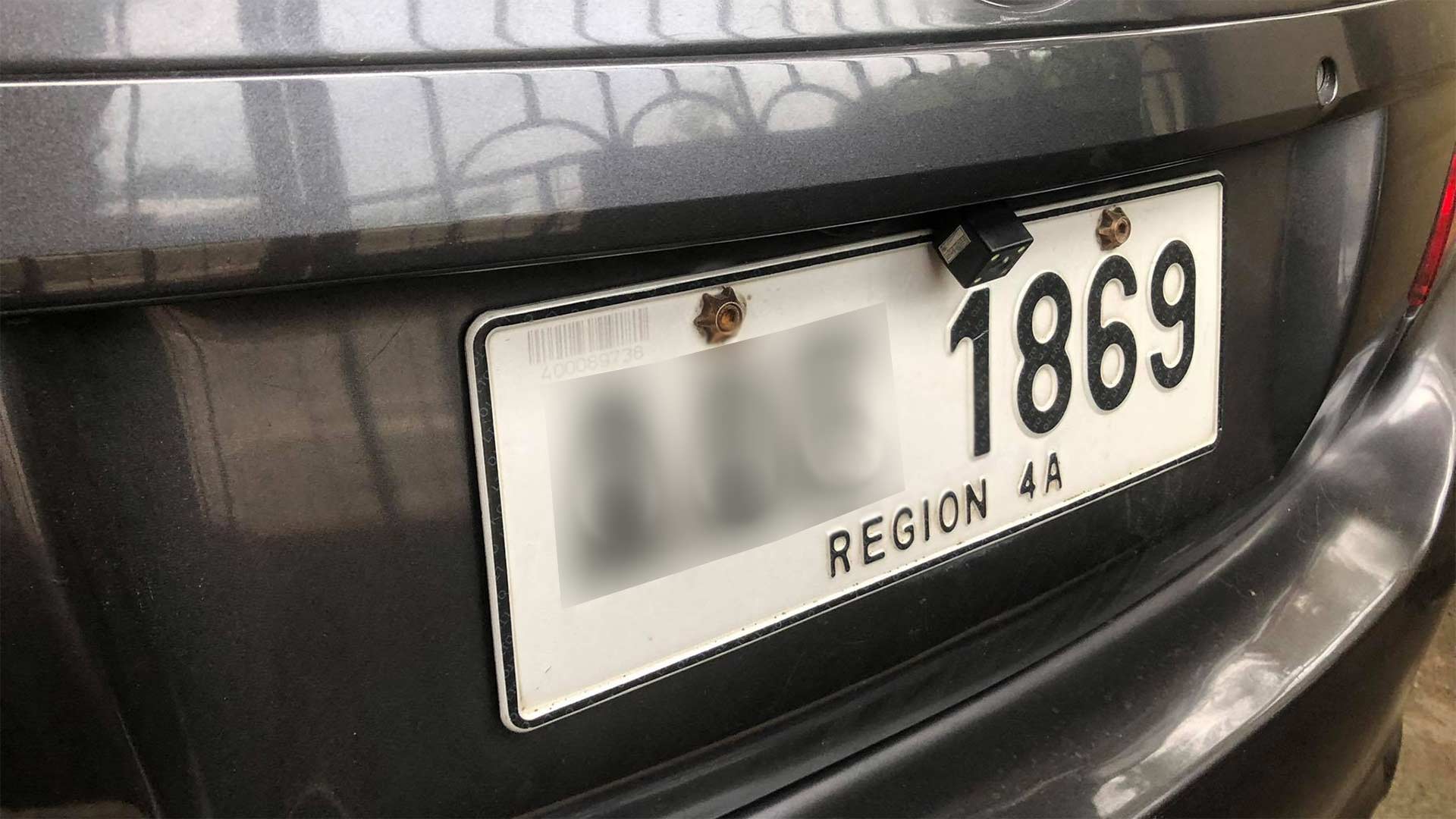 lto-registration-validity-of-cars-with-plates-ending-in-8-9-extended