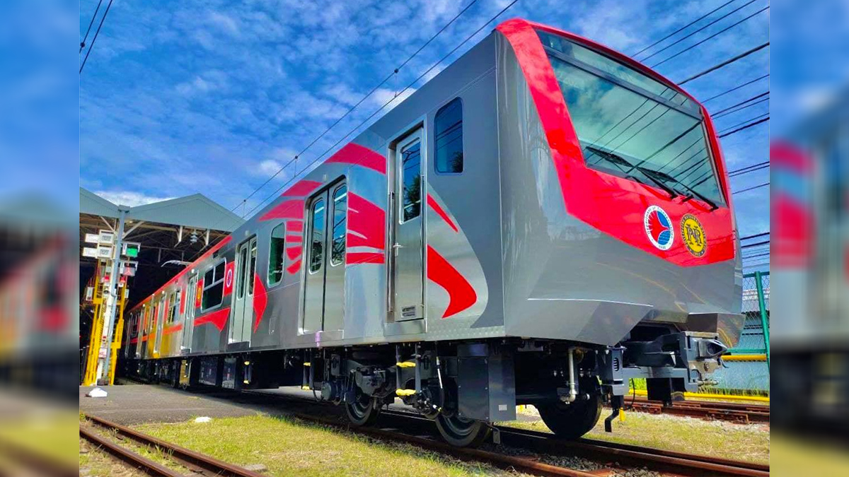 testing-of-new-pnr-clark-phase-1-trains-begins-in-yokohama-japan