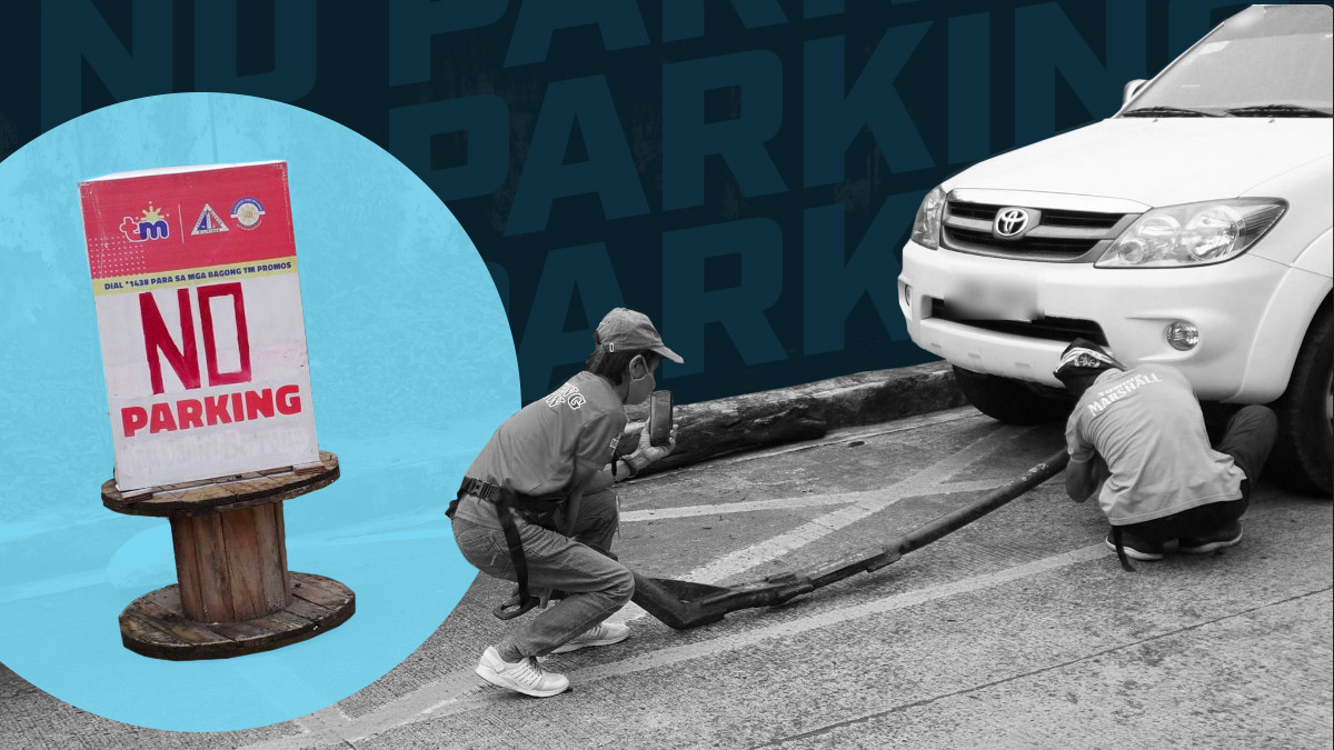 Aloha, and Welcome to Paradise (Without the Parking Ticket!): Free Street Parking in Hawaii