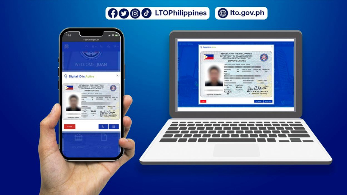 a-full-explainer-on-the-lto-electronic-driver-s-licenses