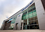 Ford PH Inaugurates Ford Manila Bay Dealership