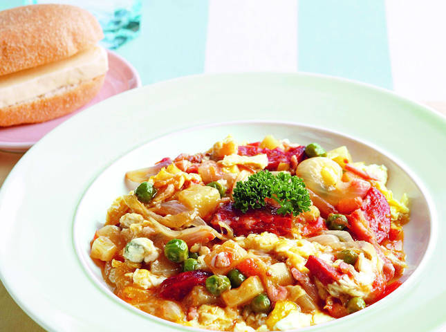 spanish-style-scrambled-eggs-yummy-ph