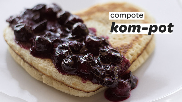 7-fancy-food-words-that-you-might-be-pronouncing-wrong